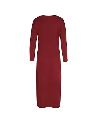 JOOP | Nachthemd - Sleepshirt | 